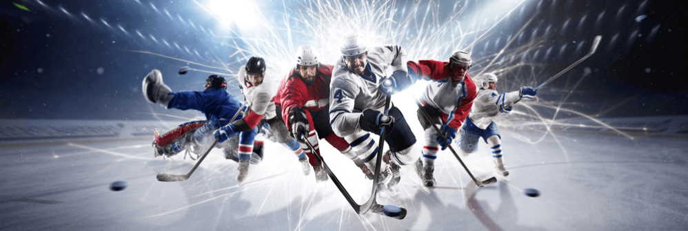 Trends 2020 Wenn Sie Auf Hockey Wetten | Tauernkoenig